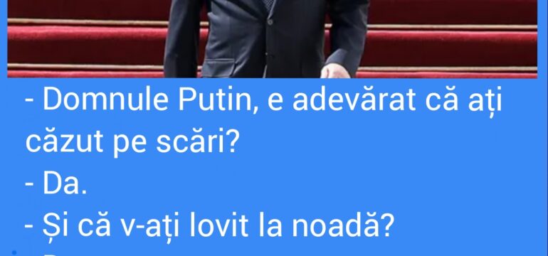 Polish_20221203_172638234