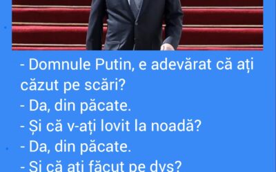 Polish_20221203_174538027