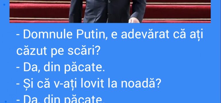 Polish_20221203_174538027