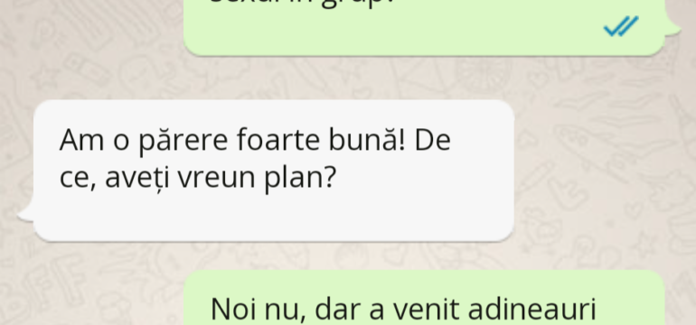 Polish_20221203_180007745