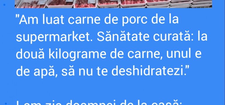 Polish_20221203_195646504