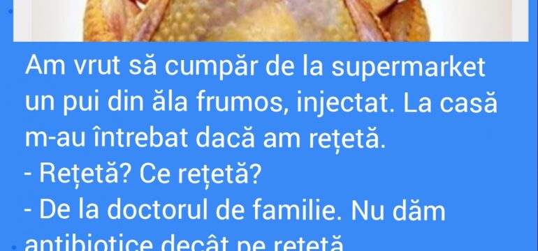 Polish_20221203_205431778