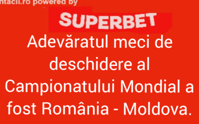 Polish_20221203_210647346