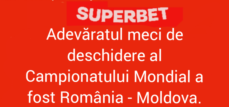 Polish_20221203_210647346