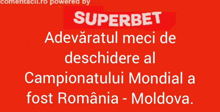 Polish_20221203_210647346