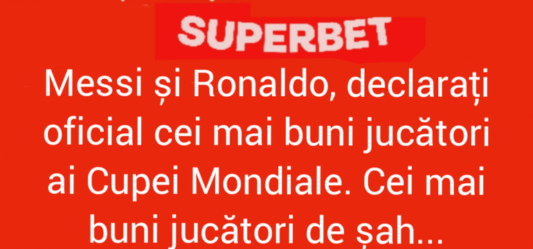 Polish_20221203_210736748