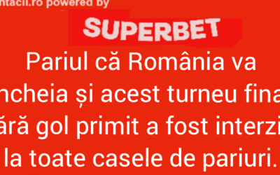 Polish_20221203_210838208