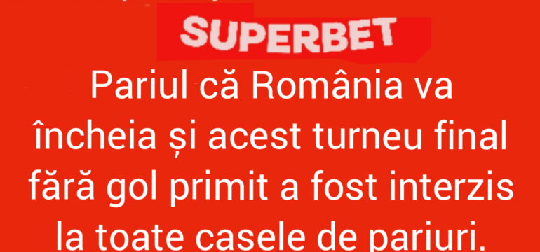 Polish_20221203_210838208