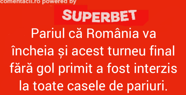 Polish_20221203_210838208