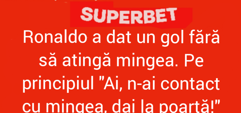 Polish_20221203_210944157