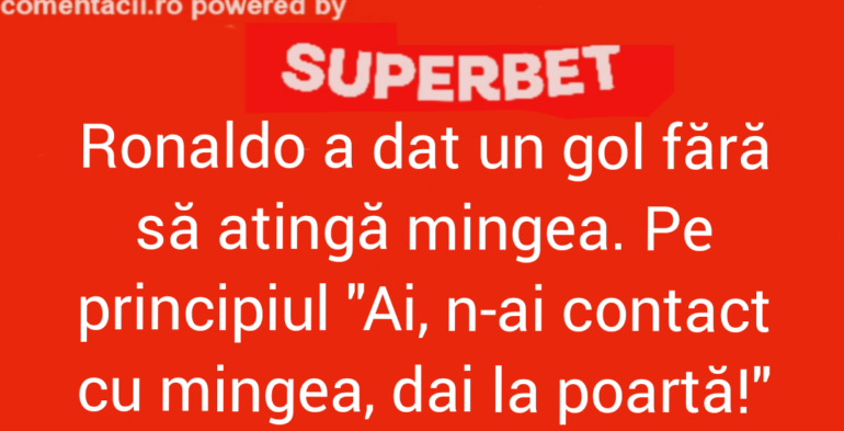 Polish_20221203_210944157