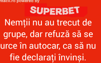 Polish_20221203_211815874