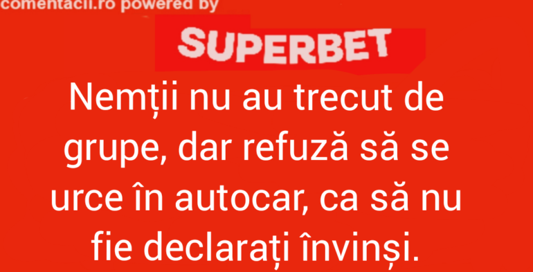 Polish_20221203_211815874