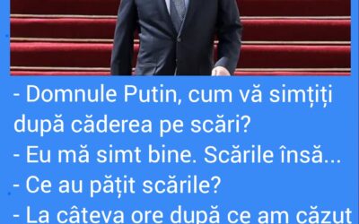 Polish_20221203_222121889