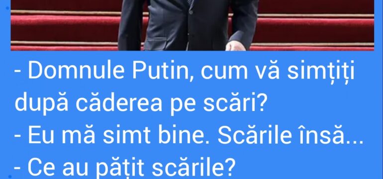 Polish_20221203_222121889