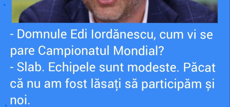 Polish_20221203_224243786