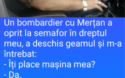 Polish_20221204_014808209