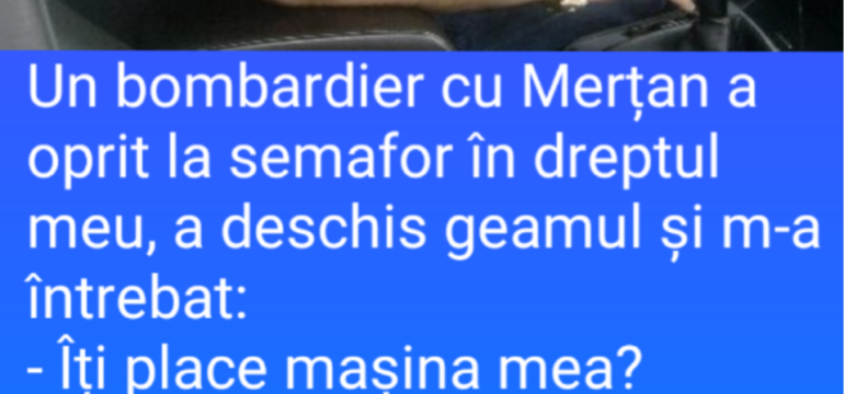 Polish_20221204_014808209