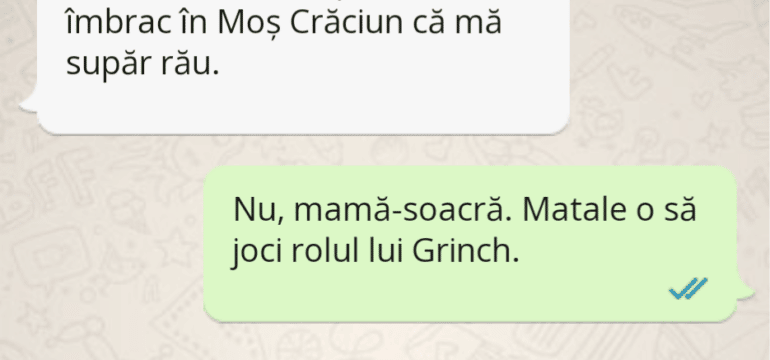 Polish_20221204_104536538