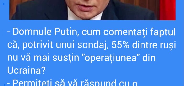 Polish_20221204_112300156