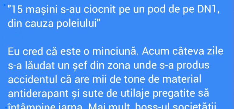 Polish_20221204_114541506