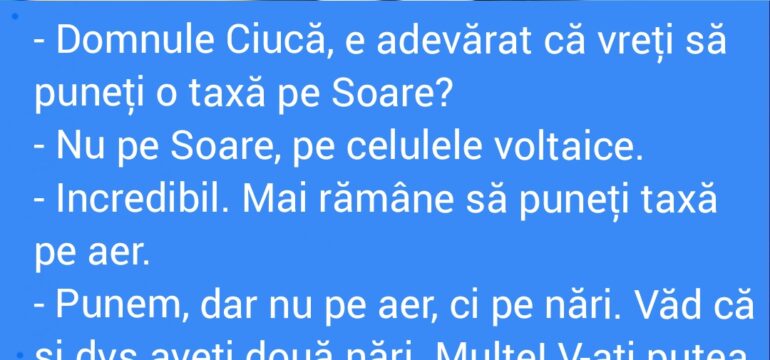 Polish_20221204_125320935