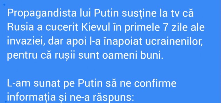 Polish_20221204_132903846