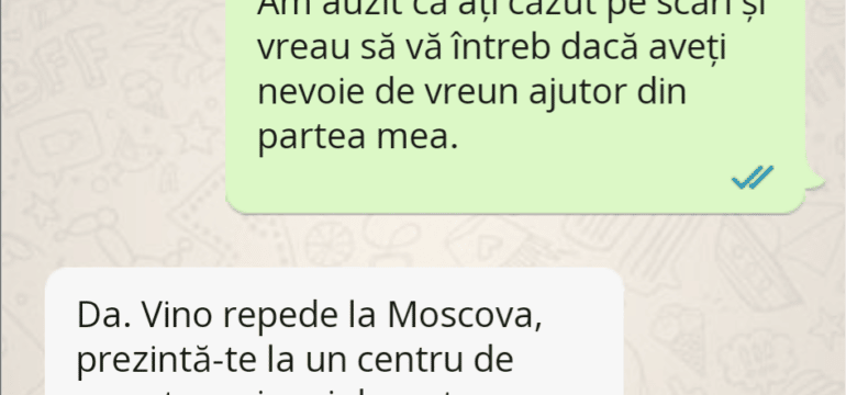 Polish_20221204_135601657