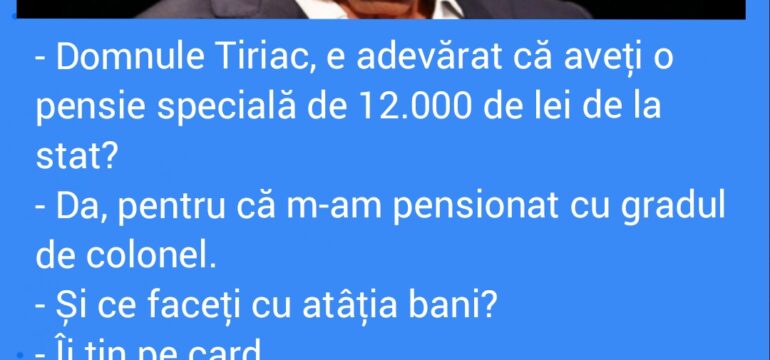 Polish_20221204_144316749