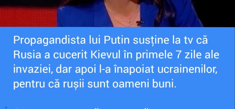 Polish_20221204_150519446