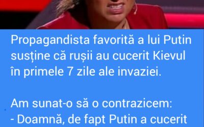 Polish_20221204_180035161