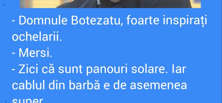 Polish_20221204_190928442