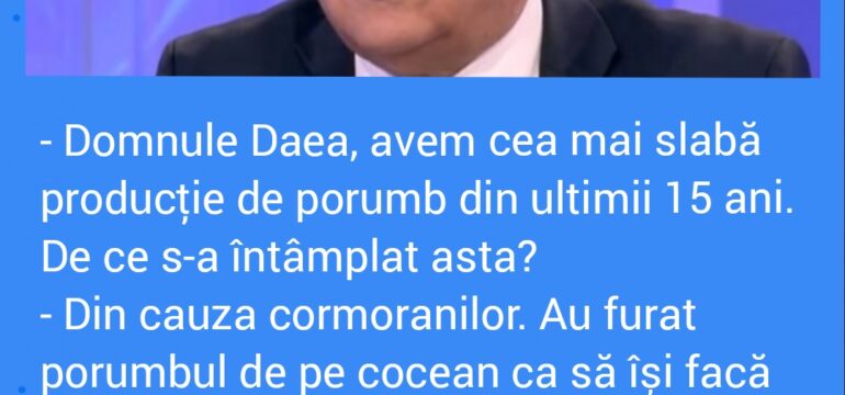 Polish_20221204_203058176