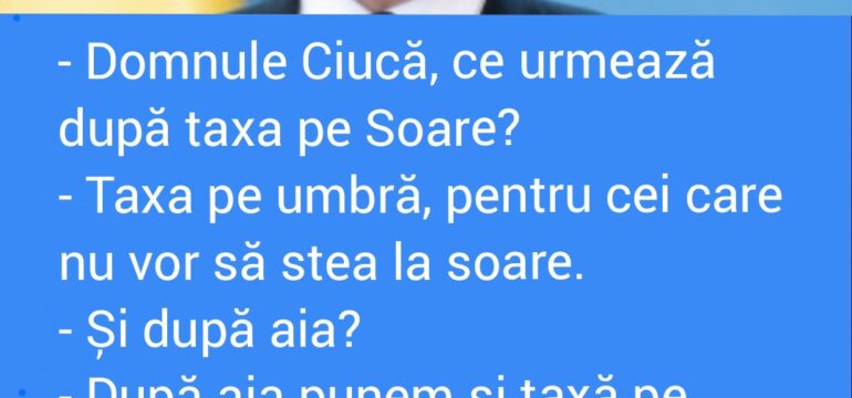 Polish_20221204_222030666