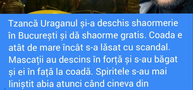 Polish_20221204_233737756