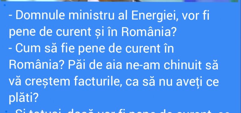 Polish_20221205_000755014