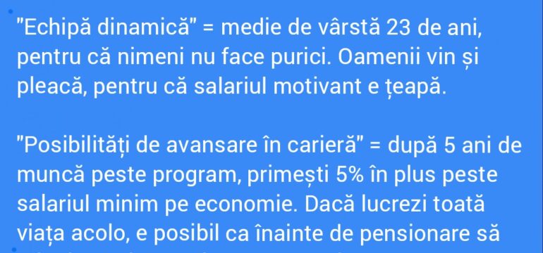 Polish_20221205_012935413