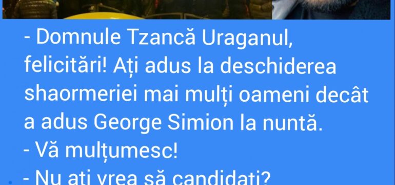 Polish_20221205_021159579