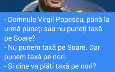 Polish_20221206_022149535