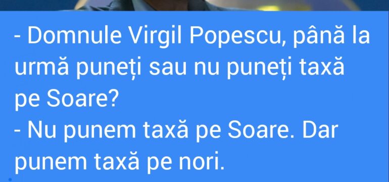 Polish_20221206_022149535