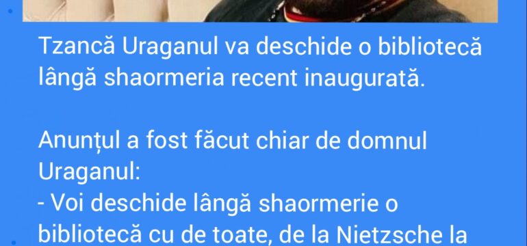 Polish_20221206_022945192