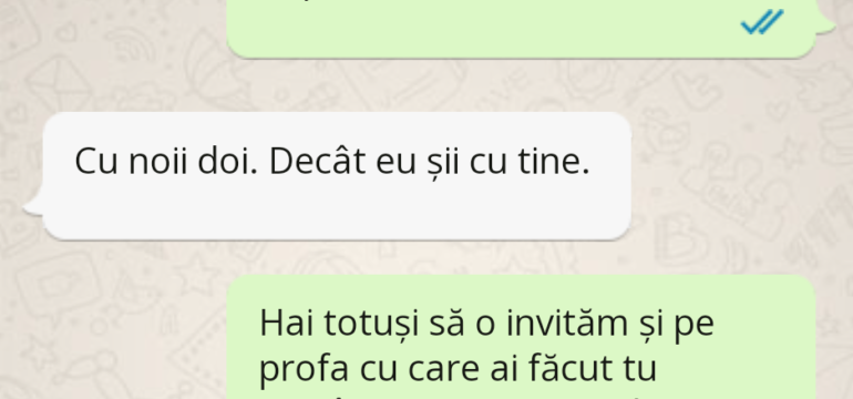 Polish_20221206_023502513