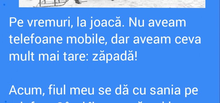 Polish_20221206_093932342