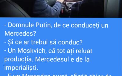 Polish_20221206_101449059