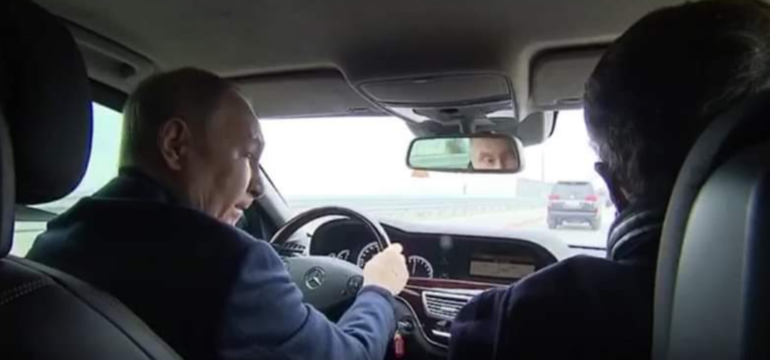 Polish_20221206_142800516