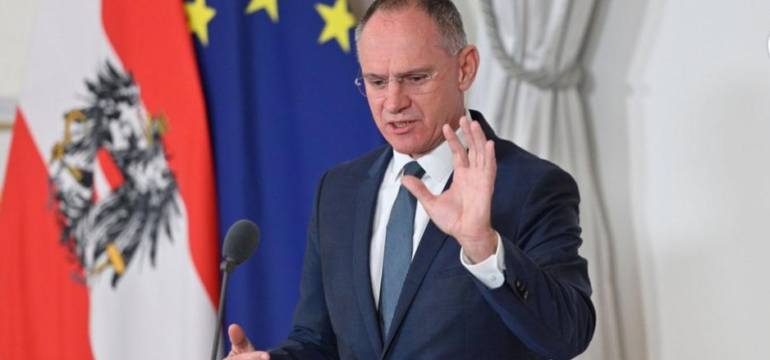 Polish_20221206_150643003