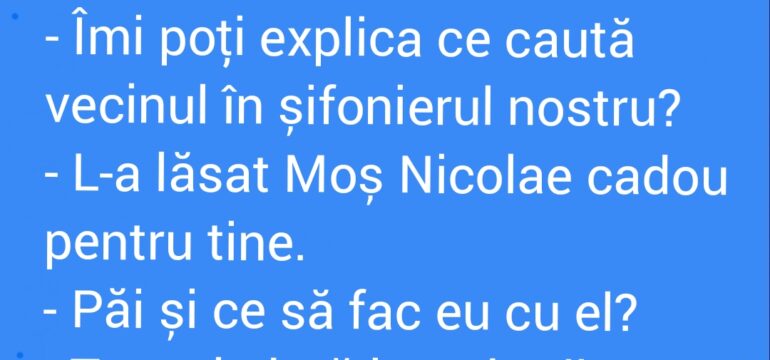 Polish_20221206_175402359