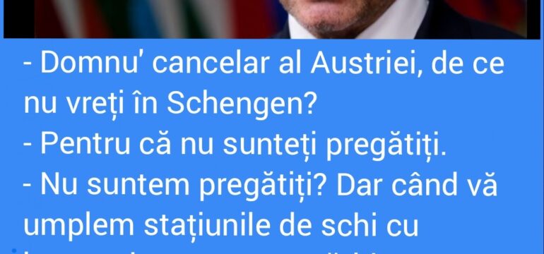 Polish_20221206_203548668