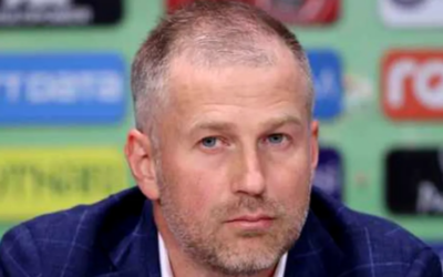 Polish_20221206_211041627