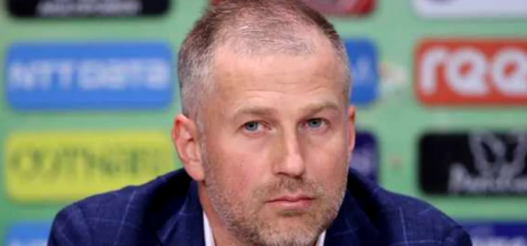 Polish_20221206_211041627